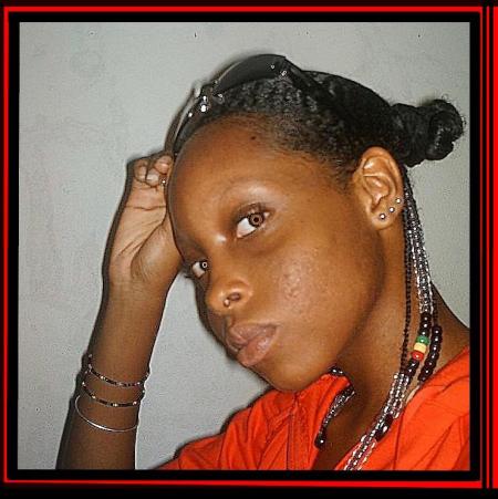 Just Me